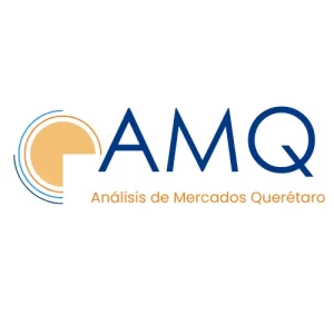 Picture of Agencia de Investigación de Mercados en Querétaro
