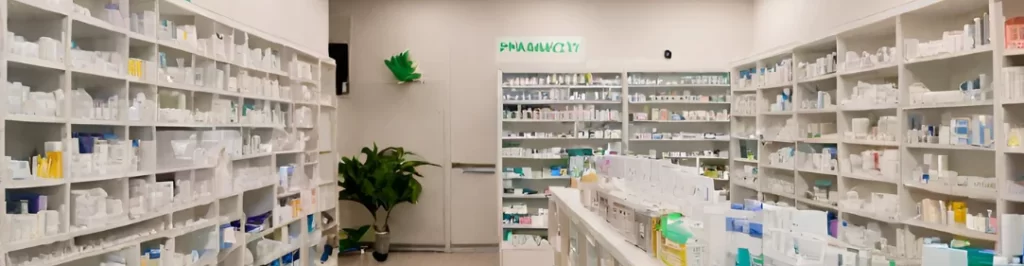 farmacia blog