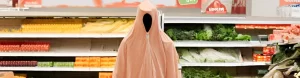 supermercado