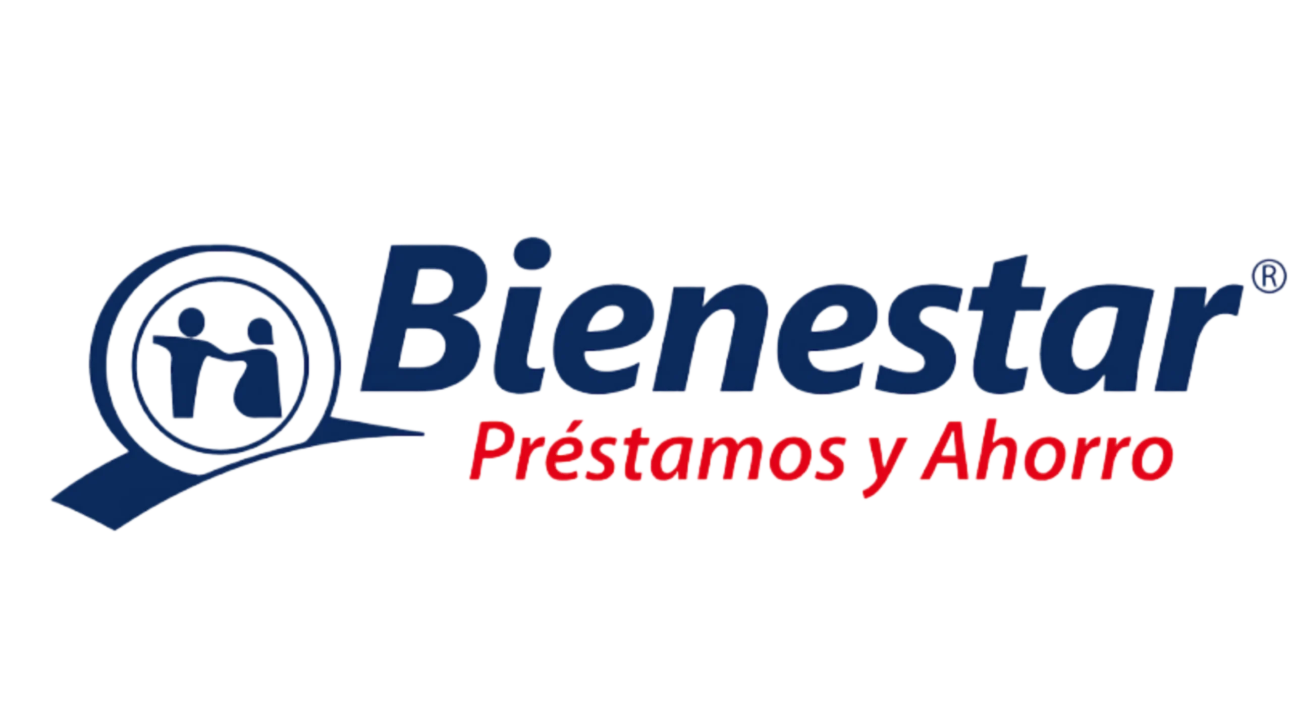 Ahorros Bienestar