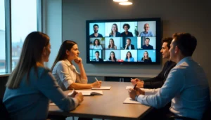 Diferentes tipos de focus groups aplicados a negocios en Querétaro: tradicional, online, mini-grupo y especializado