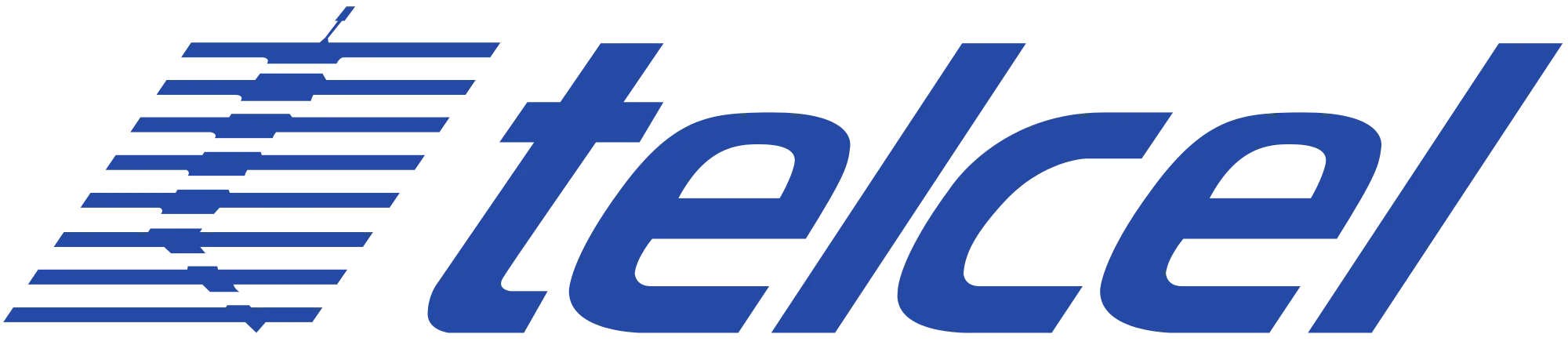 Telcel