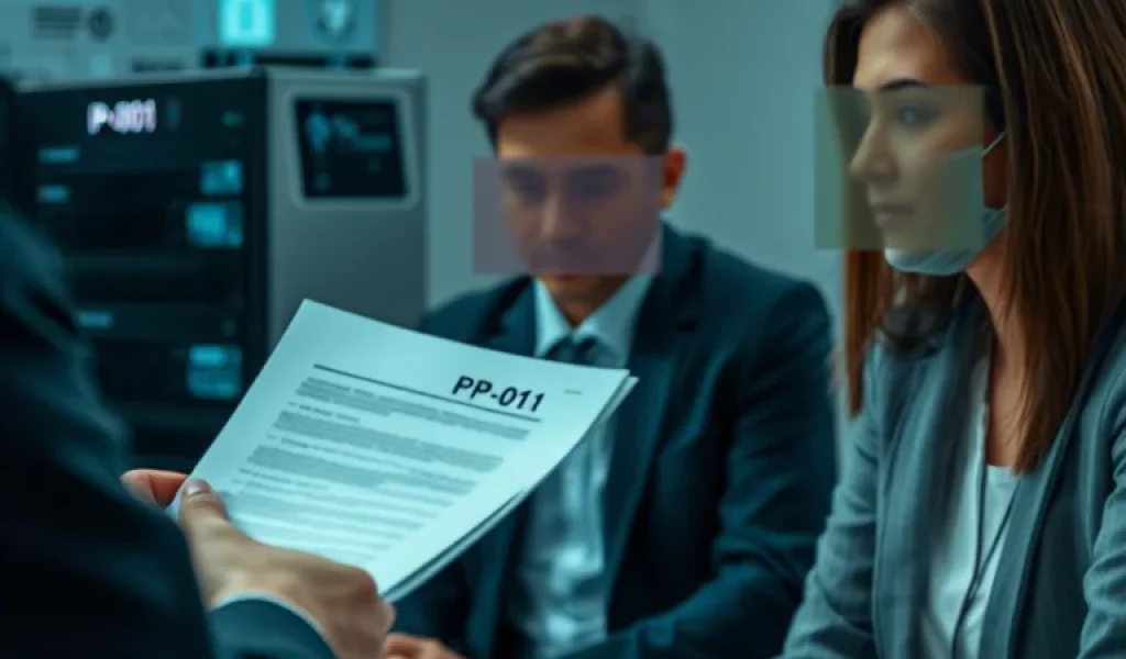 Protección de Datos en Focus Groups Querétaro: Confidencialidad en Comunidades Cerradas Proceso de anonimización de datos para focus groups en Querétaro: documentos cifrados, grabaciones seguras y eliminación de identificadores