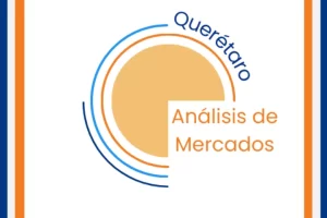 logo-amq logo amq
